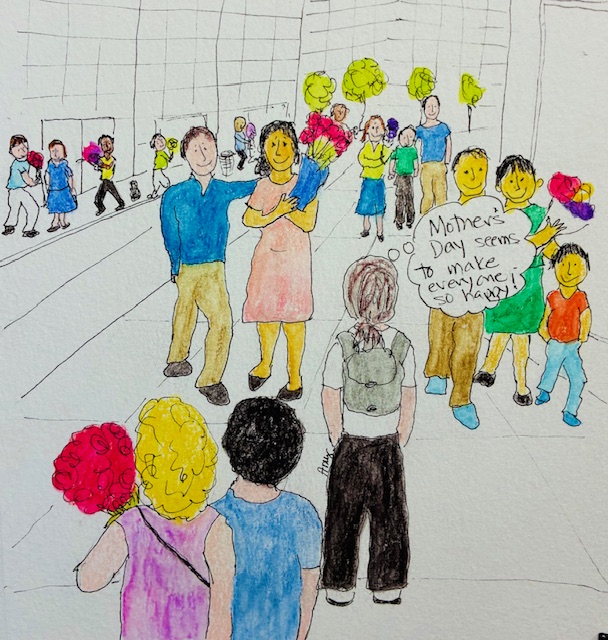 Mother’s Day 2025: Embracing Family and&nbsp;Togetherness